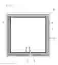 Fig. 08 - Semiconductor device