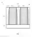 Fig. 02 - FinFET work function metal formation