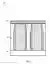 Fig. 03 - FinFET work function metal formation