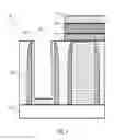 Fig. 05 - FinFET work function metal formation