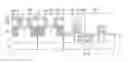 Fig. 01 - Semiconductor device having a substrate including a first active region and a second active region