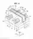 Fig. 05 - Semiconductor device having a substrate including a first active region and a second active region