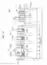 Fig. 13 - SEMICONDUCTOR DEVICE INCLUDING TRANSISTORS