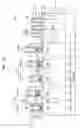 Fig. 14 - SEMICONDUCTOR DEVICE INCLUDING TRANSISTORS