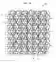 Fig. 18 - SEMICONDUCTOR DEVICE INCLUDING TRANSISTORS