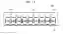 Fig. 19 - SEMICONDUCTOR DEVICE INCLUDING TRANSISTORS