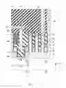 Fig. 03 - Semiconductor device