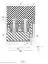 Fig. 04 - Semiconductor device