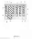 Fig. 24 - Semiconductor device