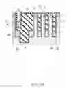 Fig. 30 - Semiconductor device