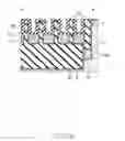 Fig. 31 - Semiconductor device