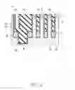 Fig. 33 - Semiconductor device