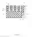 Fig. 34 - Semiconductor device