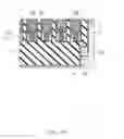Fig. 37 - Semiconductor device