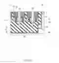 Fig. 40 - Semiconductor device