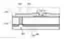 Fig. 01 - Semiconductor device