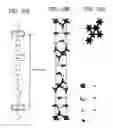 Fig. 11 - Semiconductor device