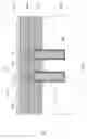 Fig. 08 - Vertical fin eDRAM