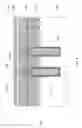 Fig. 09 - Vertical fin eDRAM