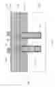 Fig. 10 - Vertical fin eDRAM