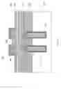 Fig. 11 - Vertical fin eDRAM