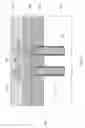Fig. 13 - Vertical fin eDRAM
