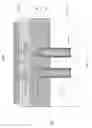 Fig. 14 - Vertical fin eDRAM