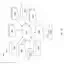 Fig. 16 - Vertical fin eDRAM