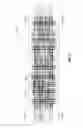 Fig. 03 - Static random access memory (SRAM) bit cells with wordlines on separate metal layers for increased performance, and related methods