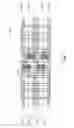 Fig. 08 - Static random access memory (SRAM) bit cells with wordlines on separate metal layers for increased performance, and related methods