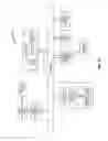 Fig. 11 - Static random access memory (SRAM) bit cells with wordlines on separate metal layers for increased performance, and related methods