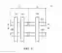 Fig. 02 - Semiconductor device structure and method of manufacturing the same