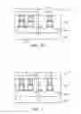 Fig. 07 - Semiconductor device structure and method of manufacturing the same