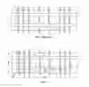 Fig. 03 - Layouts and fabrication methods for static random access memory