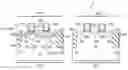 Fig. 01 - Embedded SRAM and methods of forming the same