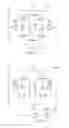 Fig. 17 - Embedded SRAM and methods of forming the same
