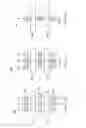 Fig. 18 - Embedded SRAM and methods of forming the same