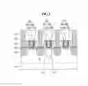 Fig. 03 - Semiconductor devices including a dummy gate structure on a fin