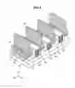Fig. 05 - Semiconductor devices including a dummy gate structure on a fin