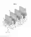 Fig. 06 - Semiconductor devices including a dummy gate structure on a fin