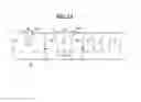 Fig. 14 - Semiconductor devices including a dummy gate structure on a fin