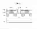 Fig. 77 - Semiconductor devices including a dummy gate structure on a fin