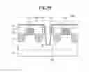 Fig. 84 - Semiconductor devices including a dummy gate structure on a fin