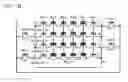 Fig. 03 - Non-volatile semiconductor memory device