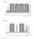 Fig. 06 - Non-volatile semiconductor memory device