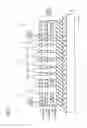 Fig. 10 - Non-volatile semiconductor memory device