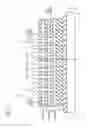 Fig. 17 - Non-volatile semiconductor memory device