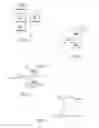 Fig. 02 - Non-volatile memory cell and method of manufacture