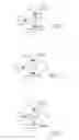 Fig. 03 - Non-volatile memory cell and method of manufacture