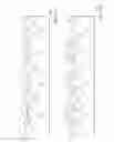 Fig. 07 - Non-volatile memory cell and method of manufacture